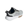 ADIDAS WOMENS KAPTIR FLOW 2.0 SIZE: WOMEN 11 BLACK/WHITE/BLACK New