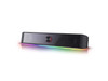 Redragon GS560 Adiemus RGB Desktop Soundbar, 2.0 Channel Computer Speaker with