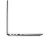 Dell Latitude 5330 Laptop Intel Core i7-1265U 16GB RAM 256GB SSD 13.3" FHD