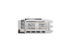ZOTAC SOLID OC White Edition GeForce RTX 5090 32GB GDDR7 PCI Express 5.0 x16 ATX
