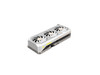 ZOTAC SOLID OC White Edition GeForce RTX 5090 32GB GDDR7 PCI Express 5.0 x16 ATX