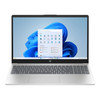 HP 15.6" FHD IPS Notebook - AMD Ryzen 5 7430U - 12GB | 512GB - Win 11
