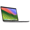 Apple MacBook Pro 2019 15" Intel Core i9 32GB RAM 512GB SSD macOS, Silver