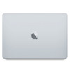 Apple MacBook Pro 2019 15" Intel Core i9 32GB RAM 512GB SSD macOS, Silver