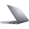 Dell Latitude 5410 14" FHD Laptop Intel i5-10210U 1.6GHz 16GB 256GB W11P