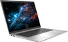 HP EliteBook 845 G9: 14" WUXGA - AMD Ryzen 5- 32GB|256GB - Win 11 Pro