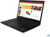 Lenovo Thinkpad T14 Gen 1 14" Laptop Intel i5-10310U 16GB 256GB W11P