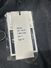 VENUSTAS HEATED GRAY PULLOVER SWEATSHIRT - SIZE: MEN S WOMEN S - GRAY