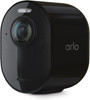 ARLO ULTRA 2 SPOTLIGHT CAMERA - CAMERA ONLY - BLACK