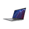 Dell Latitude 5430 14" FHD Laptop 2023 Intel Core i5-1245U 16GB 512GB W11P