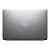 Dell Latitude 5430 14" FHD Laptop 2023 Intel Core i5-1245U 16GB 512GB W11P