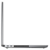 Dell Latitude 5430 14" FHD Laptop Intel Core i7-1265U 32GB 512GB W11P