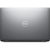 Dell Latitude 5430 14" FHD Laptop Intel Core i7-1265U 32GB 512GB W11P