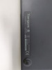 TARGUS 16" SINGLE FAN CHILL MAT - BLACK