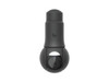 Ubiquiti UniFi G6 PTZ Camera, Black (UVC-G6-PTZ-B)