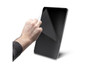 StarTech 4-Way Privacy Screen For 12.9-inch iPad Pro, 3rd Gen and Up, For