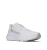 YM6466 Columbia Mens Konos Featherweight W7 M 8 White/Gray-Ice