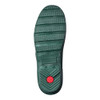WFT1000RMA Hunter Original Tall Rain Boot Green - SIZE WOMEN 7