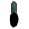 WFT1000RMA Hunter Original Tall Rain Boot Green - SIZE WOMEN 7