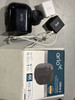 ARLO ULTRA 2 SPOTLIGHT CAMERA - CAMERA ONLY - BLACK New