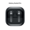 SAMSUNG GALAXY BUDS 4 PRO 2026 AI TRUE WIRELESS BLUETOOTH EARBUDS BLACK