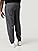 CHAMPION MENS LIGHTWEIGHT LOUNGE SHIRT & SWEATPANTS SET GRANITE GREY HEATHER S New