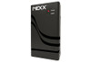 NEXX WIRELESS SENSOR FOR NEXX SMART GARAGE NXG-200/300 - BLACK