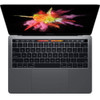 Apple MacBook Pro 2016 13" Intel Core i7 16GB RAM 512GB SSD macOS Space Gray