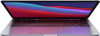 Apple 13.3" MacBook Pro, 2020 M1 Chip 8-Core 16GB RAM 1TB SSD Space Gray