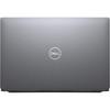 Dell Latitude 5420 Laptop: 14" FHD Touch - i7-1165G7 - 16GB|512GB - Win 11