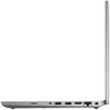 Dell Latitude 5420 Laptop: 14" FHD Touch - i7-1165G7 - 16GB|512GB - Win 11