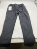 VENUSTAS HEATED SWEATPANTS WITHOUT BATTERY - SIZE: MEN SMALL - GRAY - PT-1902W