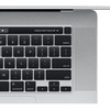 Apple MacBook Pro 16" 2019 Intel Core i9 32GB RAM 512GB SSD macOS