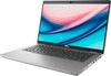 Dell Latitude 5421 14" FHD Laptop, Intel Core i7-11850H, 32GB, 512GB, W11P
