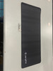 PERIPHIO DESK MAT / DESK PAD 31" X 11.8" - BLACK