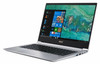 ACER SF314-57-563Z Swift 3 14" FHD i5-1035G1 1.60GHz 8GB RAM 256GB Win10 Home