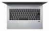 ACER SF314-57-563Z Swift 3 14" FHD i5-1035G1 1.60GHz 8GB RAM 256GB Win10 Home