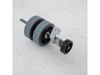 Brother Genuine Replacement Roller Kit PRKA4001