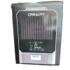 CREALITY SPACE PI FILAMENT DRYER - BLACK/GRAY