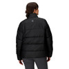MARMOT WOMEN'S GUIDES DOWN JACKET - SIZE: WOMEN M - BLACK New