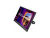 Asus ZenScreen MB169CK-P 16" Class Full HD LED Monitor - 16:9 - 15.6" Viewable -