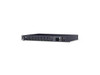 CyberPower PDU41023 Single Phase 100 - 120 VAC 30A Switched PDU - 16 Outlets, 12