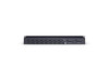 CyberPower PDU41023 Single Phase 100 - 120 VAC 30A Switched PDU - 16 Outlets, 12