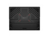 MSI Raider 18 HX AI A2XW Raider 18 HX AI A2XWJG-841US 18" Gaming Notebook - Core