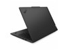 Lenovo ThinkPad T14 Gen 6 21QG004XUS 14" Copilot+ PC Notebook - Intel Core Ultra