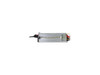 SilverStone PS-GM1300C-PF Cybenetics Platinum 1300W+1300W 2U CRPS Redundant