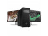 HP Z2 G1i Workstation Tower - Intel Core Ultra 5 235 - 32 GB - 1 TB SSD - Intel