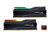 G.SKILL Trident Z5 Neo RGB Series AMD EXPO 32GB (2 x 16GB) 288-Pin PC RAM DDR5