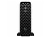HP Z2 Mini G1i Workstation - Intel Core Ultra 9 285K - 32 GB - 1 TB SSD - Intel