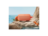 Bose SoundLink Flex Wireless Portable Bluetooth Speaker (2nd Gen) 887612-0150 -